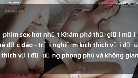 phim sex hot nhất Khám phá thế giới mới tại sex quán cà phê độc đáo - trải nghiệm kích thích với đồ uống phong phú và không gian lôi cuốn
