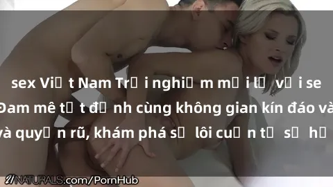sex Việt Nam Trải nghiệm mới lạ với sex phòng thay đồ: Đam mê tột đỉnh cùng không gian kín đáo và quyến rũ, khám phá sự lôi cuốn từ sự hấp dẫn của nơi này.