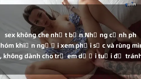 sex không che nhật bản Những cảnh phim sex bạo dâm nhóm khiến người xem phải sốc và rùng mình, không dành cho trẻ em dưới tuổi để tránh ảnh hưởng tiêu cực.