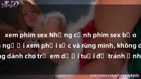 xem phim sex Những cảnh phim sex bạo dâm nhóm khiến người xem phải sốc và rùng mình, không dành cho trẻ em dưới tuổi để tránh ảnh hưởng tiêu cực.