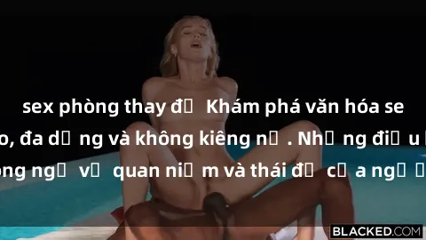 sex phòng thay đồ Khám phá văn hóa sex Bắc Âu: Sự tự do, đa dạng và không kiêng nể. Những điều không ngờ về quan niệm và thái độ của người Bắc Âu đối với tình dục.